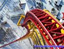 Top Thrill Dragster